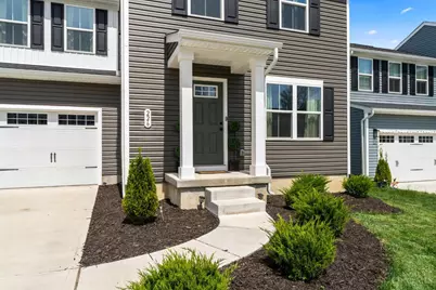 226 London Avenue, Springfield Township, OH 45505 - Photo 4