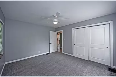 1403 Shenandoah Avenue, Cincinnati, OH 45237 - Photo 14