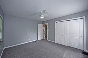 1403 Shenandoah Ave, Cincinnati, OH 45237 - Photo 14
