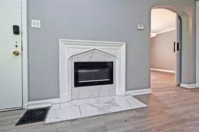 1403 Shenandoah Avenue, Cincinnati, OH 45237 - Photo 4