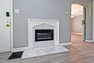 1403 Shenandoah Ave, Cincinnati, OH 45237 - Photo 4