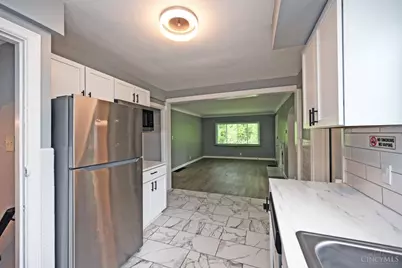1403 Shenandoah Avenue, Cincinnati, OH 45237 - Photo 12