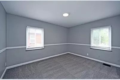 1403 Shenandoah Avenue, Cincinnati, OH 45237 - Photo 16