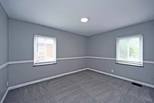 1403 Shenandoah Ave, Cincinnati, OH 45237 - Photo 16