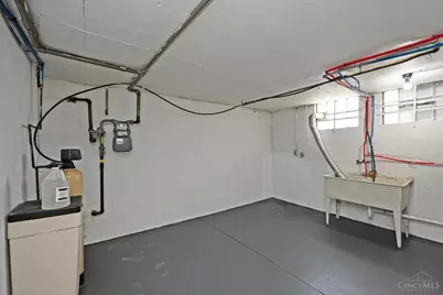 1403 Shenandoah Avenue, Cincinnati, OH 45237 - Photo 28