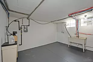1403 Shenandoah Ave, Cincinnati, OH 45237 - Photo 28