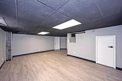 1403 Shenandoah Avenue, Cincinnati, OH 45237 - Photo 26