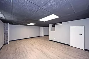 1403 Shenandoah Ave, Cincinnati, OH 45237 - Photo 26