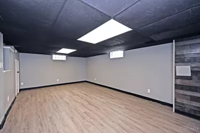 1403 Shenandoah Avenue, Cincinnati, OH 45237 - Photo 24