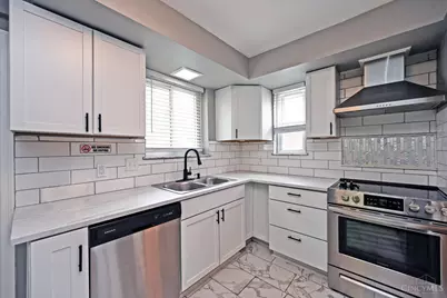 1403 Shenandoah Avenue, Cincinnati, OH 45237 - Photo 10