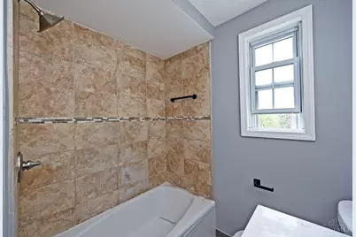 1403 Shenandoah Avenue, Cincinnati, OH 45237 - Photo 20