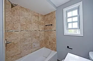 1403 Shenandoah Ave, Cincinnati, OH 45237 - Photo 20