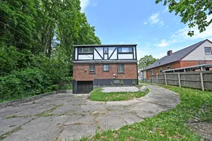 1403 Shenandoah Ave, Cincinnati, OH 45237 - Photo 30