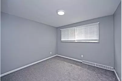 1403 Shenandoah Avenue, Cincinnati, OH 45237 - Photo 18