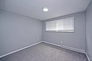 1403 Shenandoah Ave, Cincinnati, OH 45237 - Photo 18