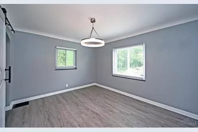 1403 Shenandoah Avenue, Cincinnati, OH 45237 - Photo 8