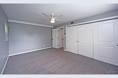 1403 Shenandoah Avenue, Cincinnati, OH 45237 - Photo 22