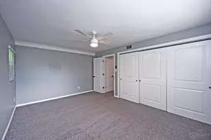 1403 Shenandoah Ave, Cincinnati, OH 45237 - Photo 22