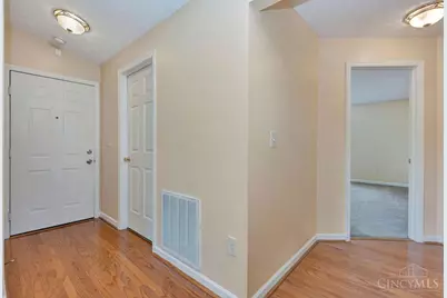 5570 Harbourwatch Way #203, Mason, OH 45040 - Photo 4