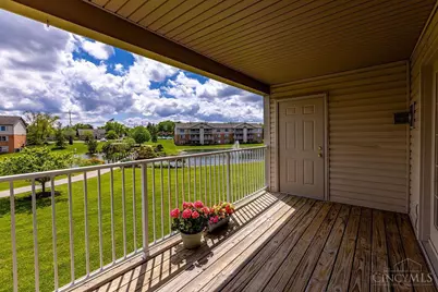 5570 Harbourwatch Way #203, Mason, OH 45040 - Photo 20