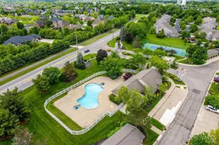 5570 Harbourwatch Way, Deerfield Township, OH 45040 - Photo 30