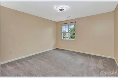 5570 Harbourwatch Way #203, Mason, OH 45040 - Photo 22