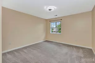 5570 Harbourwatch Way, Deerfield Township, OH 45040 - Photo 22