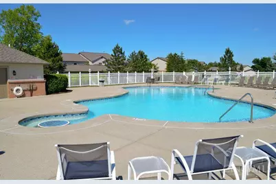 5570 Harbourwatch Way #203, Mason, OH 45040 - Photo 32