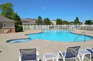 5570 Harbourwatch Way, Deerfield Township, OH 45040 - Photo 32