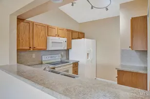 5570 Harbourwatch Way, Deerfield Township, OH 45040 - Photo 10