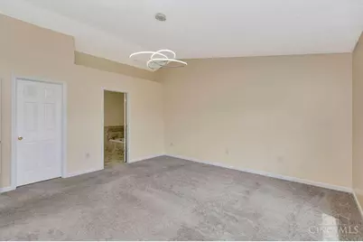 5570 Harbourwatch Way #203, Mason, OH 45040 - Photo 18