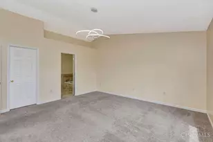 5570 Harbourwatch Way, Deerfield Township, OH 45040 - Photo 18