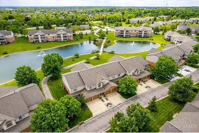 5570 Harbourwatch Way #203, Mason, OH 45040 - Photo 28