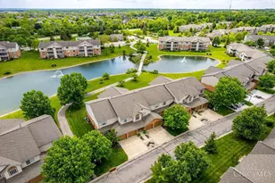 5570 Harbourwatch Way, Deerfield Township, OH 45040 - Photo 28
