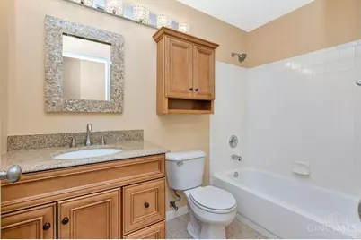 5570 Harbourwatch Way #203, Mason, OH 45040 - Photo 24