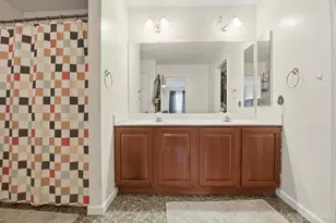 2333 Queensway Dr, Miami Township, OH 45342 - Photo 22