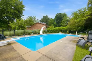 2056 Persimmon Ct, Springfield Township, OH 45231 - Photo 56
