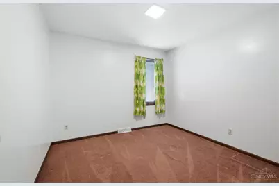 2056 Persimmon Court, Springfield Township, OH 45231 - Photo 42