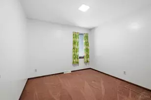 2056 Persimmon Ct, Springfield Township, OH 45231 - Photo 42