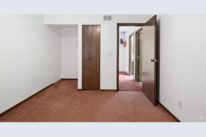 2056 Persimmon Court, Springfield Township, OH 45231 - Photo 40