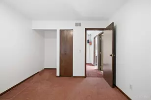 2056 Persimmon Ct, Springfield Township, OH 45231 - Photo 40