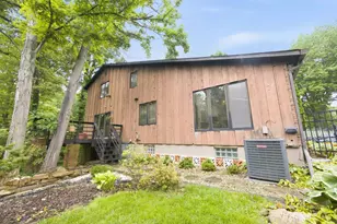 2056 Persimmon Ct, Springfield Township, OH 45231 - Photo 62