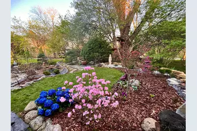 2056 Persimmon Court, Springfield Township, OH 45231 - Photo 66