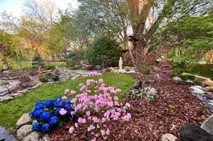 2056 Persimmon Ct, Springfield Township, OH 45231 - Photo 66