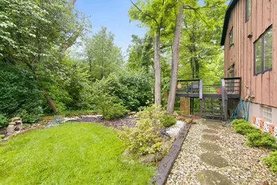 2056 Persimmon Court, Springfield Township, OH 45231 - Photo 60