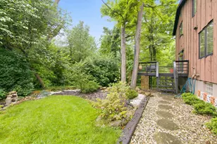 2056 Persimmon Ct, Springfield Township, OH 45231 - Photo 60