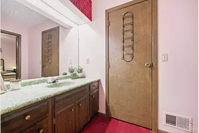 2056 Persimmon Court, Springfield Township, OH 45231 - Photo 36