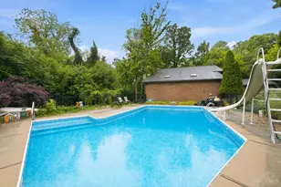 2056 Persimmon Ct, Springfield Township, OH 45231 - Photo 60