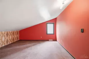 2056 Persimmon Ct, Springfield Township, OH 45231 - Photo 46