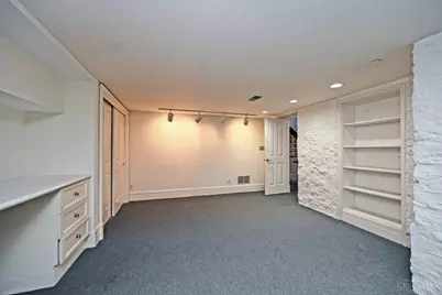 1120 Fuller Street, Cincinnati, OH 45202 - Photo 52